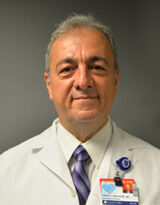 Frank Genovese, MD