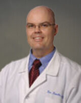 Daniel Lavelle, MD, PhD