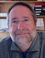 Jim Drake, PhD