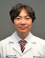 nakai_chikashi_whitecoat_directory (2)