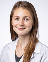 Elizabeth Hasho, MD