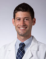 Jake Abbuhl, MD