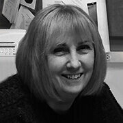 Paula J. McKeown-Longo