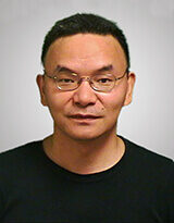 Yi Tang, PhD RCCB Meet Us