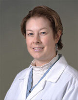 Melissa Ehlers, MD