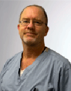 Michael FitzPatrick, MD