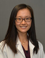 Alice Li, MD