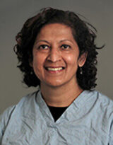 Archana Mane, MD