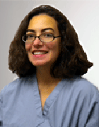 Sujatha Nigam, MD