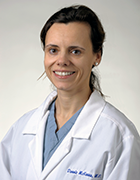 Helena Oechsner, MD