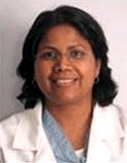 Manju Prasad, MD