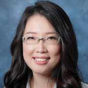 Dong Joo Cheon