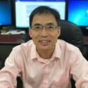 Yunfei Huang