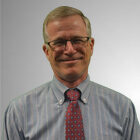 Peter A. Vincent