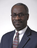 Jocelyn Celestin, MD