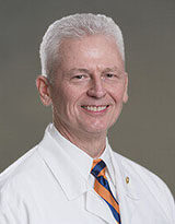 Edward Philbin III, MD