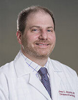 Evan Adelstein, MD