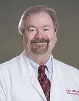 Robert D. Millar, MD