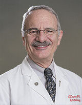 Joseph Sacco, MD