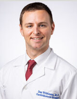 Wilkinson_Daniel_ThoracicSurg_GME