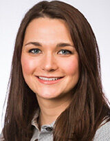 Natalie Singer, MD
