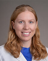 Colleen Moreland, DO