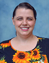 Joanne Bifaro, MD, MS