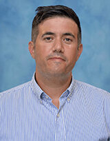 David Colman, MD