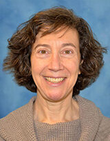 Lisa Fleischer, MD