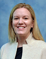 Ann E. Rutter, MD, MS