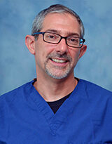 Lee Stetzer, MD, MPH