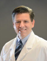 Joseph Bell, MD, Director, Surgical Training, Family Medicine Residency, Saratoga Hospital