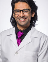 Pediatric Resident Mrityunjay Tomar, MD
