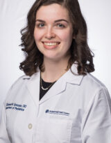 Elizabeth M. Gonzalez, DO