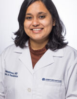Marvi Maheshwari, MD