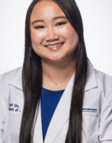 Doannghi Nguyen, DO