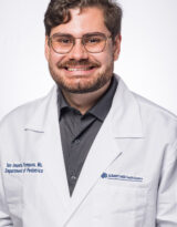 Ian Imants Pumpurs, MD