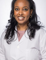 Rebecca Shifera, MD