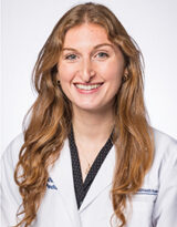 Tatiana Hellwig, MD