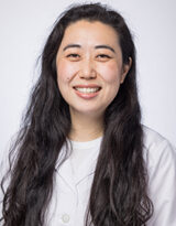 Diana Liu, MD