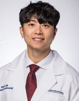 Kaibo Cui, MD