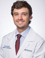 Austin Scro, MD