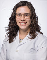 Ana Campbell, MD