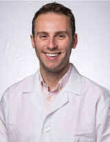William DaSilva, MD