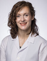Jaelle Thorne, MD