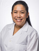 Samantha Vicencio, DO