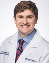 Christopher Querrard, DO