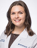 Shannon Feely, DO