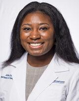 Julina Evans, DO