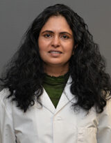 Prasanthi Sunkesula, MD